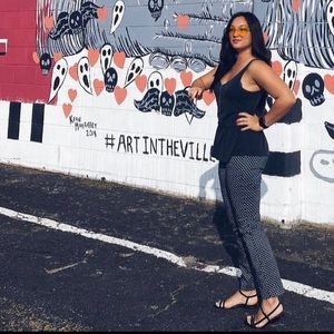 🚫SOLD🚫 Soft & Sexy Tank